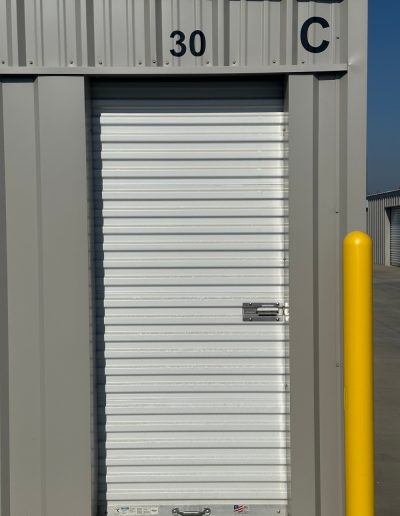 5X10 Storage Units Near Me