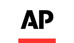 freedom storage inc mentioned on ap news site