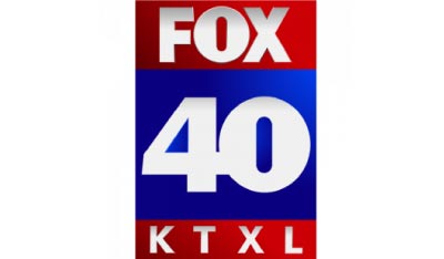 freedom storage inc mentioned on fox 40