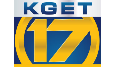 freedom storage inc mentioned on kget 17 news